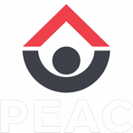 PEAC