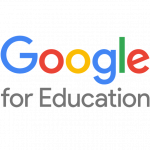 Google for Education